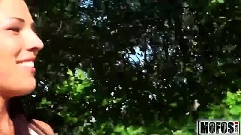beeing seduced by a stranger videos