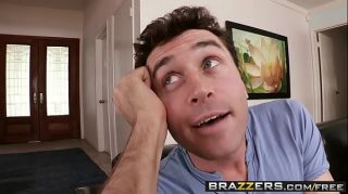 son forced mom brazzers