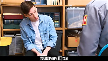 free drugged twink porn