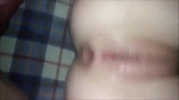 free mom son daughter sex pics