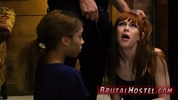 pornmoviesorgasm