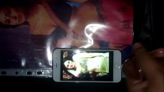 kareena_kapoor_saif_ali_khan_secret_sex_full_video