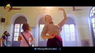 rashi khanna xxx video