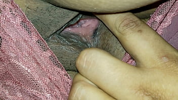 spying on sleeping granny porn