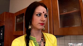 shakeela fucked porn