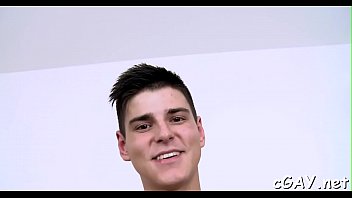 nehara piris full sexey vidio