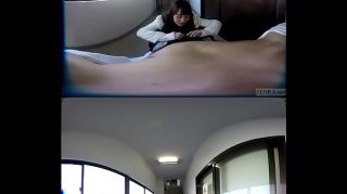 black japan school sex video hd