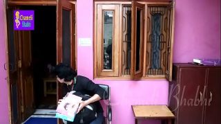 sex videos in new in hostal siddipet