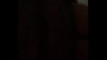 grandma backshots