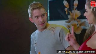 brazzers_stepsister_sexvideos