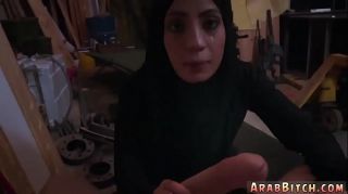 hijab_porn_tube