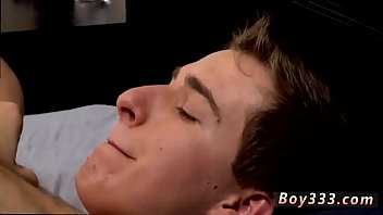 boy cum nose sex movie