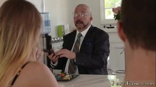 father in laws vs daughter i laws full porn