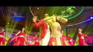 nikki_galrani_sex_video_tamil