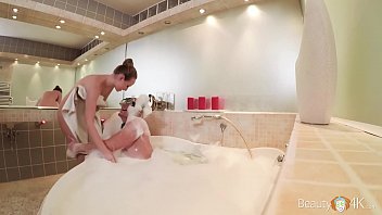 srilanka anty bathing sex com
