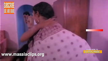 bgrade actress jayarekha hot