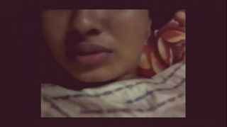 hot sex fat aunty sex very hot in tamil