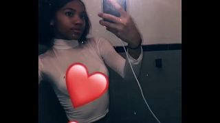 porn black school girl