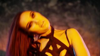 sexy videos sex karte huye in images sexy