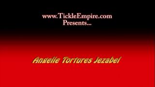 tickle_torture_latina