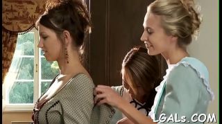 hollywood_lesbian_movies_sexy_fucking_scenes