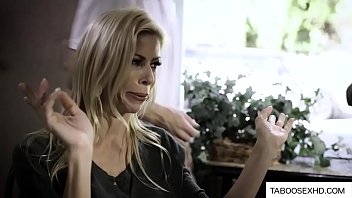 japnees old mother son sex
