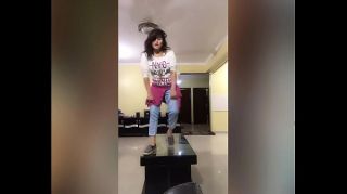 hd saree sex dance videos