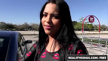 kanakasexvideo