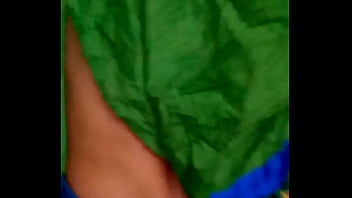 college girl ki sheel tod xxx video