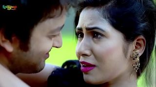 khagrachari_marma_xxx_video