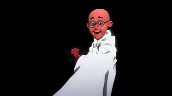 motu patlu xxx video