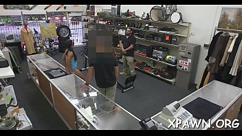 uksexvideo
