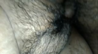 damala sex video