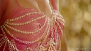 vidya_balan_funcking_video