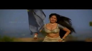 chopra bheem sex