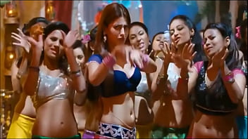 shruti hassan nude sex