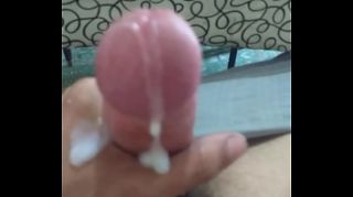 desigrill_fearpussi_sex_video