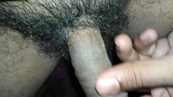 sunny leofuck vid