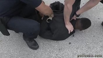 police fucking videos