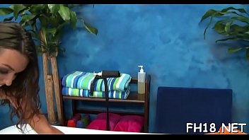 savathi babi sex com