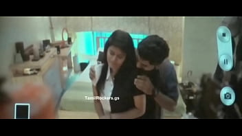 kannada actress chandrika sex videos