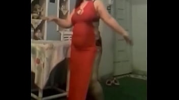 arab bbw dance