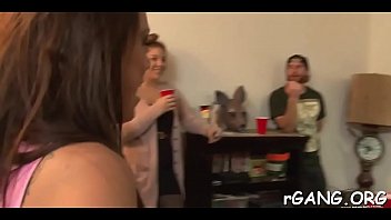 austrailian women sucking strippers cock
