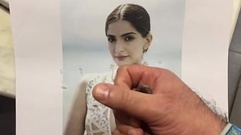 sonam kapoor full nued sex video