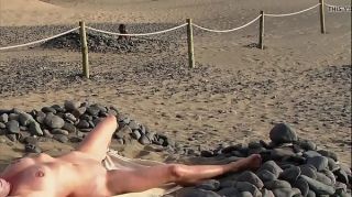 kovalam beach sex videos