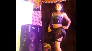 haryana nude stage dance