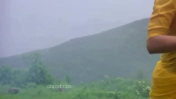 shilpa_shirodkar_hot_xxx_video