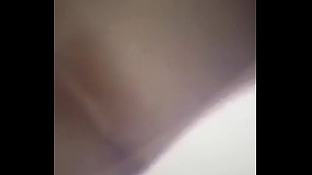 anal drunk mom