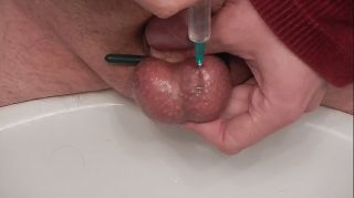 testicles_tortured_porn