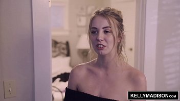 kelly madison bbc porn video